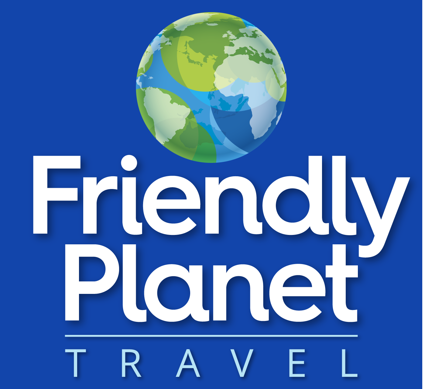 planet friendly travel